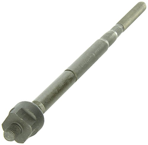 Tie Rod Ends Moog EV80445