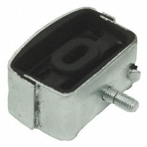 Hangers Bosal 255-010