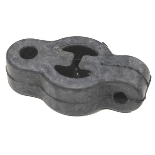 Hangers Bosal 255042
