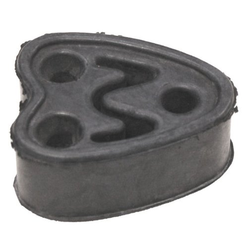 Hangers Bosal 255050