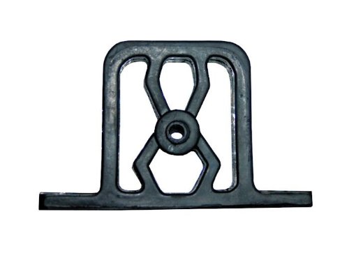 Bosal 255-070 Exhaust System Hanger Hangers Bosal 255070