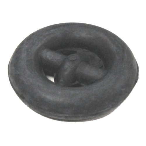 Bosal 255-317 Exhaust System Hanger Hangers Bosal 255317