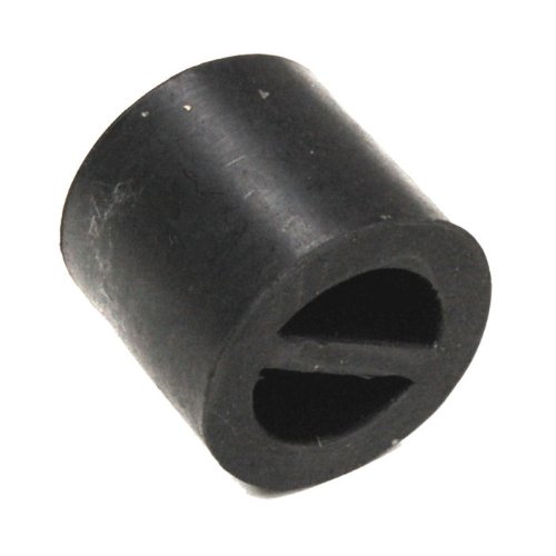Bosal 255-525 Exhaust System Hanger Hangers Bosal 255525