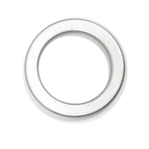 Exhaust Pipe Connector Bosal 256288