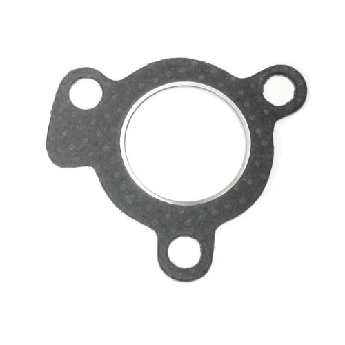 Exhaust Pipe Connector Bosal 256318