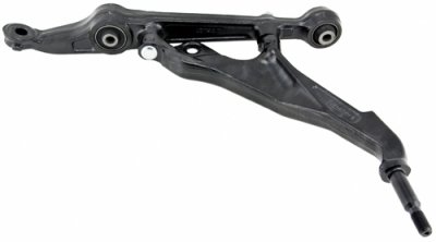 Control Arms Moog CK80328