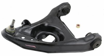 Control Arms Moog K80393