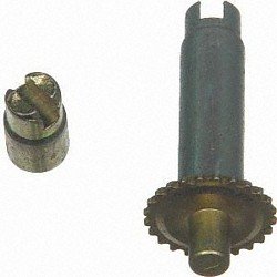 Adjusting Screw Assemblies Wagner F104627S