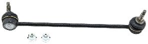 Sway Bars Moog K80490