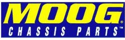 Link Kits Moog K80506
