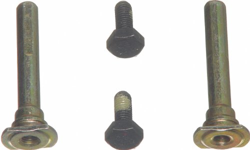 Drum Hardware Kits Wagner H14903