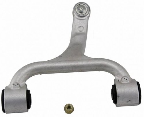 Control Arms Moog K80547