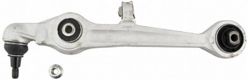 Control Arms Moog K80556