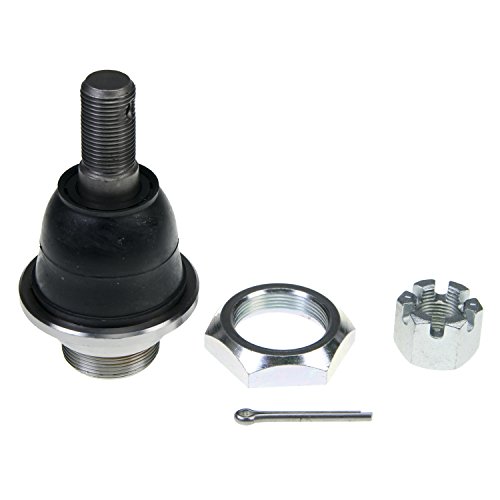 Ball Joints Moog K80591