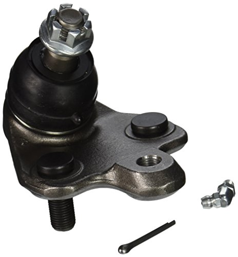 Ball Joints Moog K80595