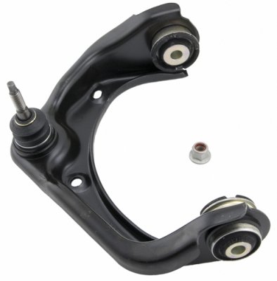 Control Arms Moog K80723
