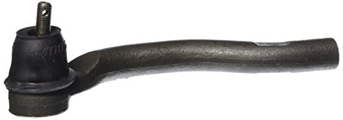 Tie Rod Ends Moog ES80287