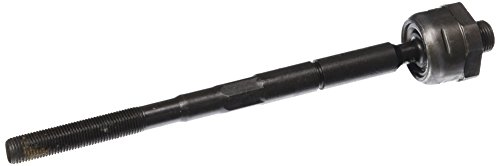 Tie Rod Ends Moog EV80433