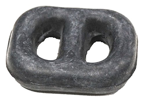 Hangers Bosal 255-829