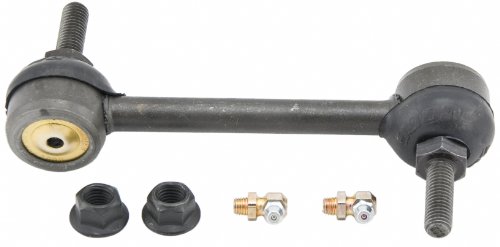 Link Kits Moog K80261