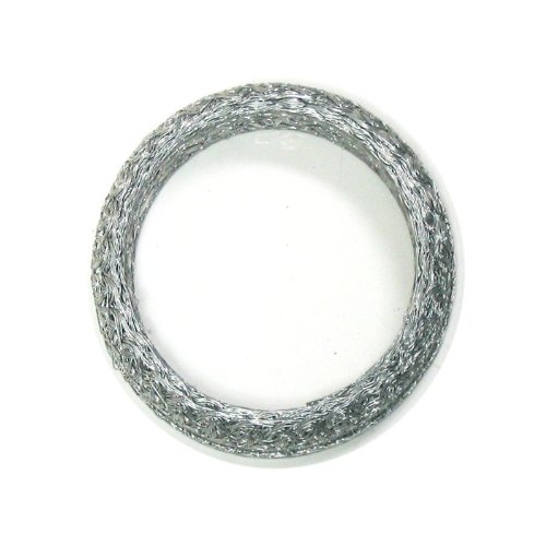 Exhaust Pipe Connector Bosal 256027