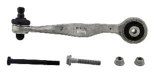 Control Arms Moog CK80525
