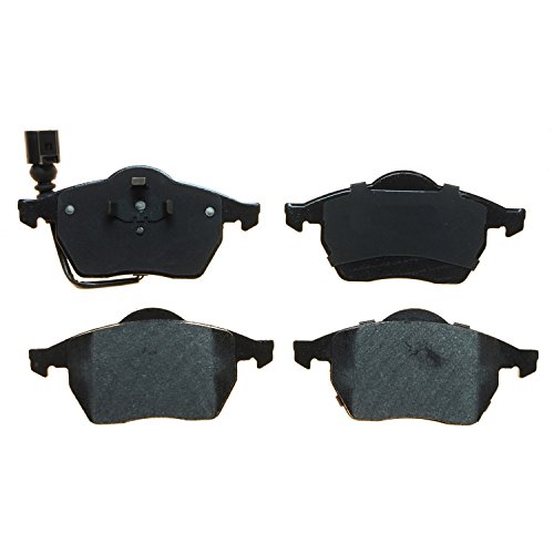 Brake Pads Wagner ZX687A