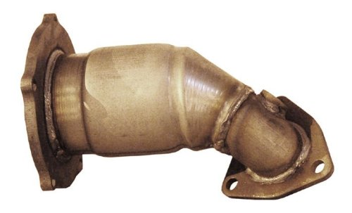 Bosal 099-4441 Catalytic Converter (Non-CARB Compliant) Catalytic Converters Bosal 994441