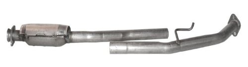 Catalytic Converters Bosal 99797