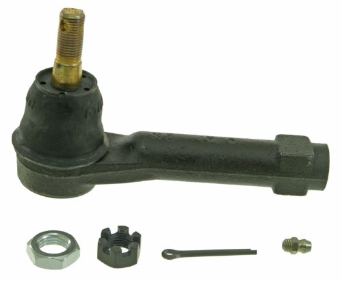 Tie Rod Ends Moog ES3614