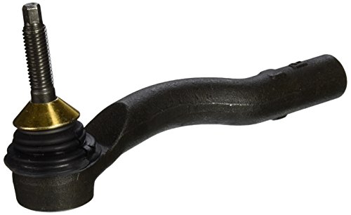 Tie Rod Ends Moog ES3693