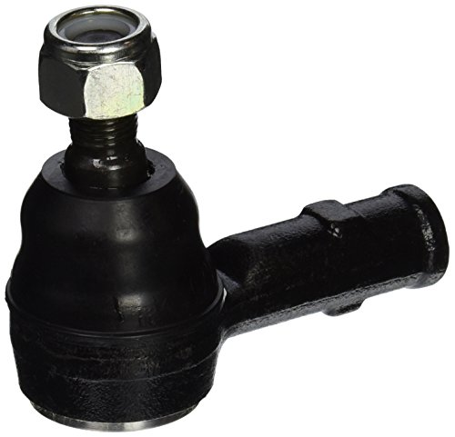 Tie Rod Ends Moog ES80622