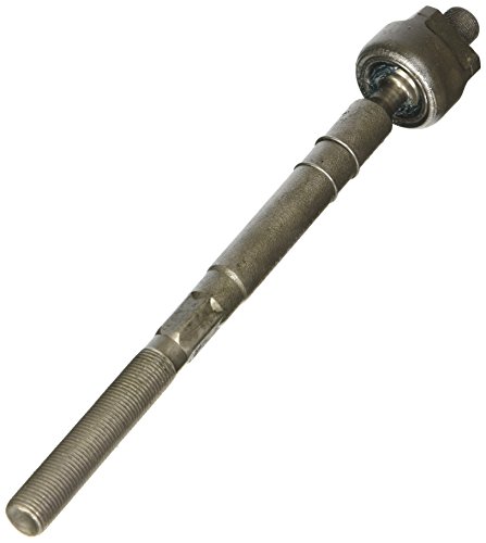 Tie Rod Ends Moog EV80625