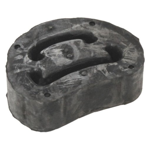 Hangers Bosal 255518