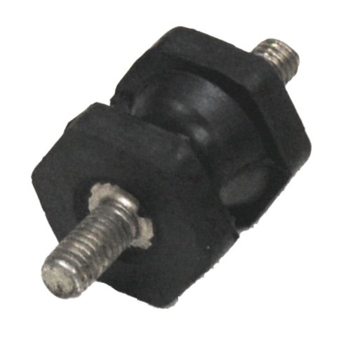 Bosal 255-627 Exhaust System Hanger Hangers Bosal 255627