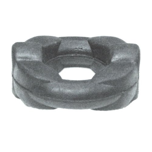 Bosal 255-841 Exhaust System Hanger Hangers Bosal 255841