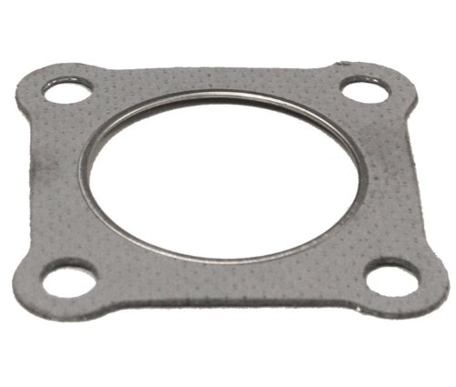 Bosal 256-069 Exhaust Pipe Flange Gasket Exhaust Pipe Connector Bosal 256069