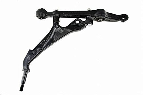 Control Arms Moog CK80327