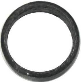 Exhaust Pipe Connector Bosal 256838