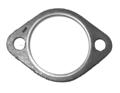 Exhaust Pipe Connector Bosal 256862