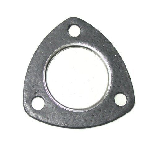 Exhaust Pipe Connector Bosal 256957