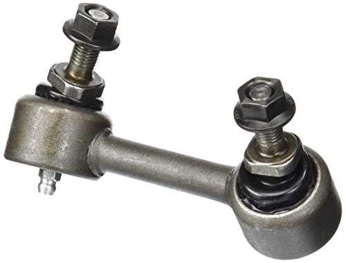 Moog K80370 Stabilizer Bar Link Kit Link Kits Moog K80370
