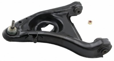 Control Arms Moog K80394