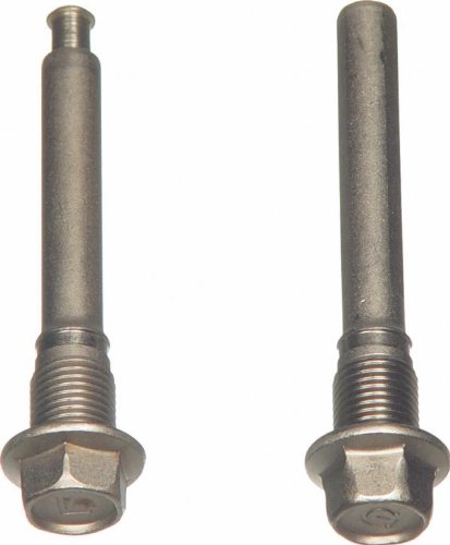 Caliper Bolts & Pins Wagner F130905S