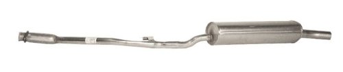 Hangers Bosal 287179