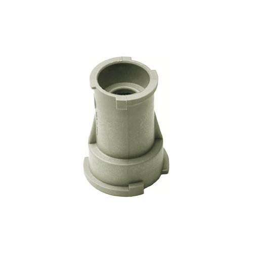 Cap Adapters Stant 12021