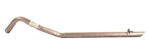 Pipes Bosal 483747