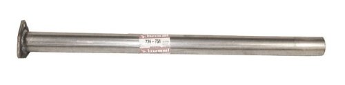 Bosal 736-761 Pipe Pipes Bosal 736761
