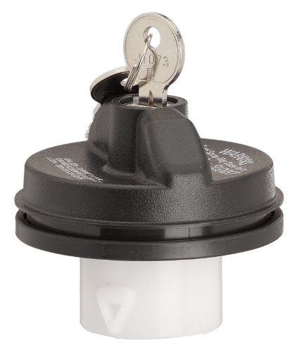 Fuel Tank Caps Stant 10516