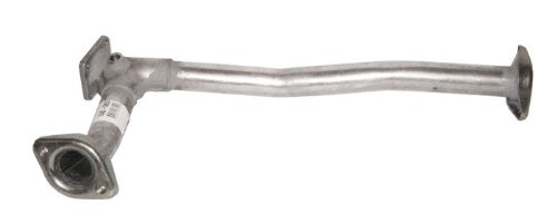 Pipes Bosal 740065